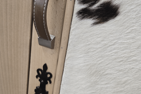 Capture d’écran 2025-01-06 à 14.48.46